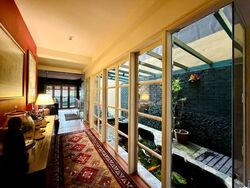 Serangoon Garden Estate (D19), Semi-Detached #579667211